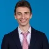 Aidan Melvin