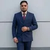 Sachin Kumar