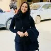 Siya Kalwani