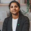 Sudha Kuskuntla