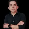 William Fabian Sanchez Diaz
