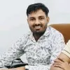 Dinesh Chandra Gurjar