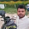 Ab Anik