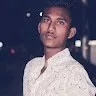 saikumar kama