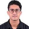Umar Farooq