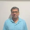 Gautham Dalvaigari