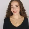 Jess Frazer