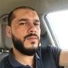 Mohamed Attia