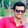 Sandeep Saini
