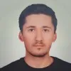 Ensar Karagülle