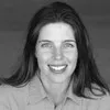 Sharon Silver