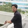 Lingeshwaran