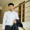 Tariqur Rahman Arif