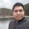 Chetan Durdi