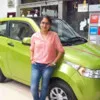 RACHANA