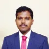 Kannappan