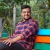 Pavan Varma Datla