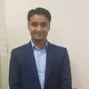 Mahipal Yadav