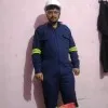 Shah Wali