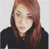 Zuleyka