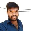 Prashanth Mekala