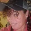 Deanna Morris