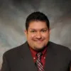 Victor Rodriguez