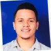 Muhd Aizat