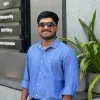 Sarin kumar