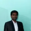 Jevin