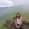 Neha Raj