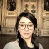 Amreen Ashiq