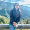 Mrinalini Singh