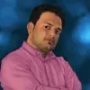 zaheer khan
