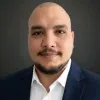 Pablo Terrazas