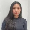 Giang Bui Nguyen Tra