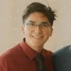 Sergio Barrios