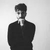 Begad Elsaeed