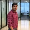Virendra Verma