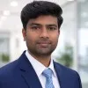 Nagaraj Naik