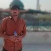 Junaid Khalid