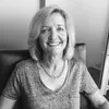 Karen Plowman