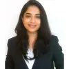 Pratiksha Mandavkar