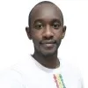 Mohamed El Moustapha BOYE 