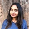 Monali Desai