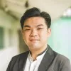 Alex Tan