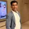 Magesh Thiyagappan