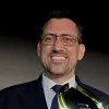 Dirceu Schneider Junior