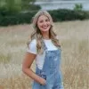 Hannah Anderson