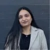 Megha